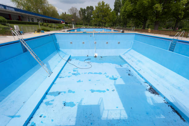 Best Water damage cleanup near me  in Wheatland, CA