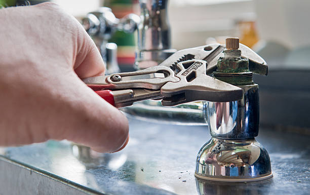 Best Carpet water damage restoration  in Wheatland, CA
