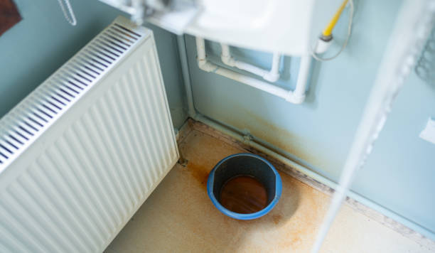  Wheatland, CA Water damage restoration Pros